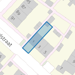 Perceel VDM00-D-5679