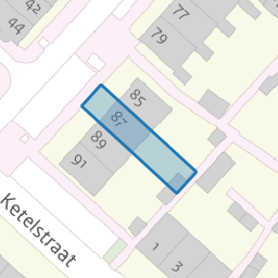 Perceel VDM00-D-5681