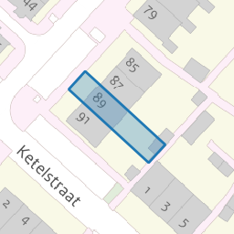 Perceel VDM00-D-5682