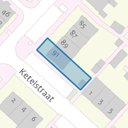 Perceel VDM00-D-5683