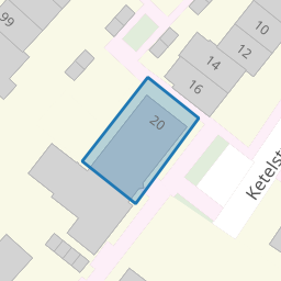 Perceel VDM00-D-5687