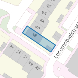 Perceel VDM00-D-5693