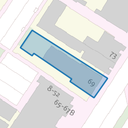 Perceel VDM00-D-5702