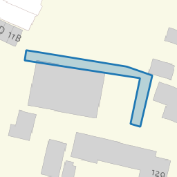 Perceel VDM00-D-5709