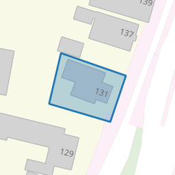 Perceel VDM00-D-5710