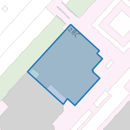 Perceel VDM00-D-5712