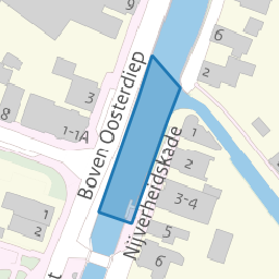 Perceel VDM00-D-5716