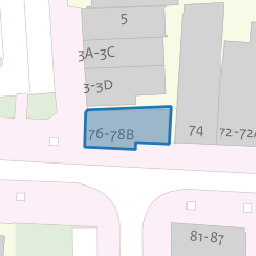 Perceel VDM00-D-5717