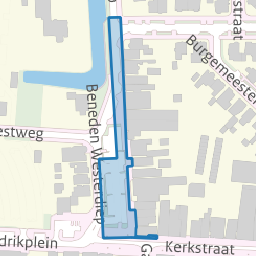 Perceel VDM00-D-5718