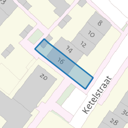 Perceel VDM00-D-5719