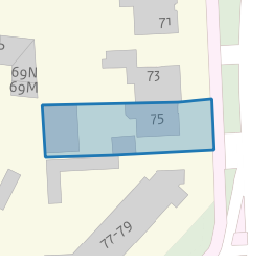 Perceel VDM00-D-5724