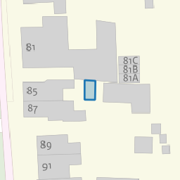 Perceel VDM00-D-5735