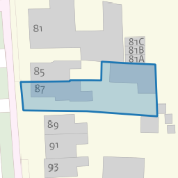 Perceel VDM00-D-5736