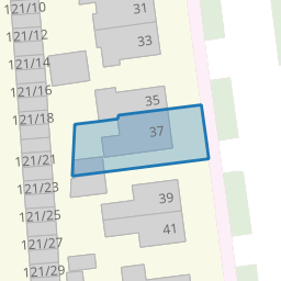 Perceel VDM00-D-5739