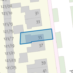 Perceel VDM00-D-5740