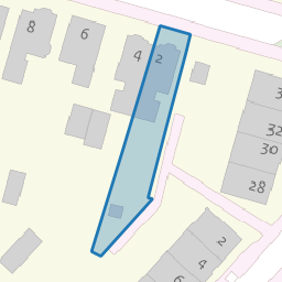 Perceel VDM00-D-5749