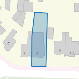 Perceel VDM00-D-5759