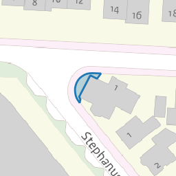 Perceel VDM00-D-5760