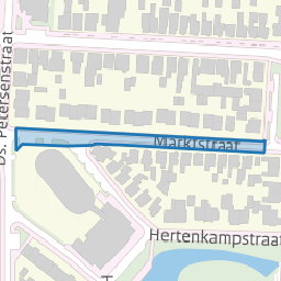 Perceel VDM00-D-5762