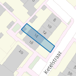 Perceel VDM00-D-5765