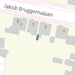 Perceel VDM00-D-5769