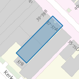 Perceel VDM00-D-5771