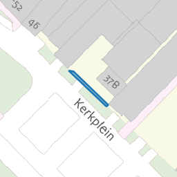 Perceel VDM00-D-5775