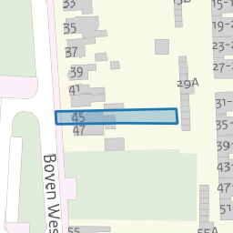 Perceel VDM00-D-5776