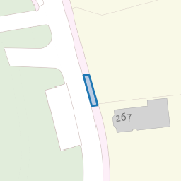 Perceel VDM00-D-5778