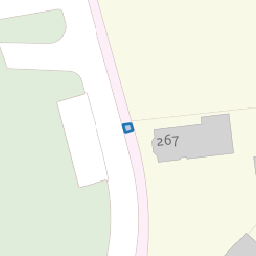 Perceel VDM00-D-5779