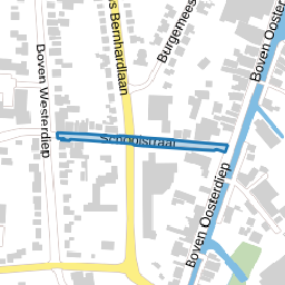 Perceel VDM00-D-5784