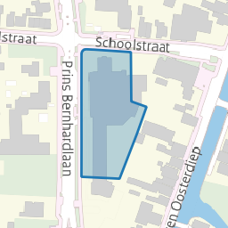 Perceel VDM00-D-5785