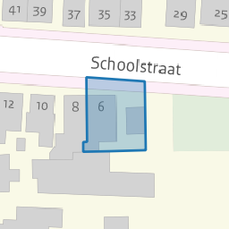 Perceel VDM00-D-5786