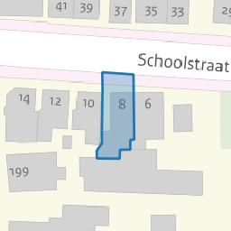 Perceel VDM00-D-5787