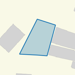 Perceel VDM00-D-5793