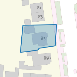 Perceel VDM00-D-5795