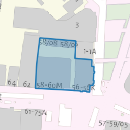 Perceel VDM00-D-5798