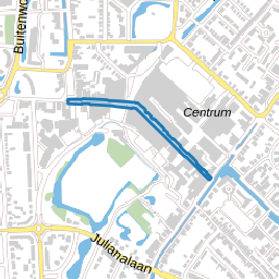 Perceel VDM00-D-5802