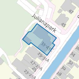 Perceel VDM00-D-5823