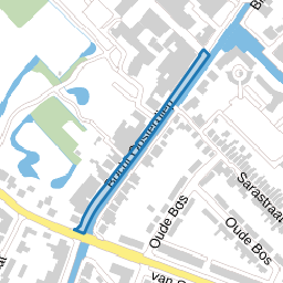 Perceel VDM00-D-5826