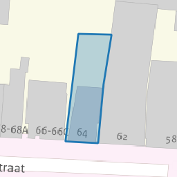 Perceel VDM00-D-5836