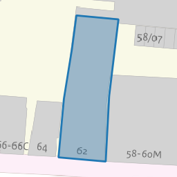 Perceel VDM00-D-5837