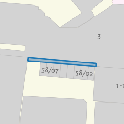 Perceel VDM00-D-5838