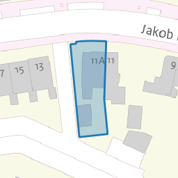 Perceel VDM00-D-5840