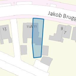 Perceel VDM00-D-5841