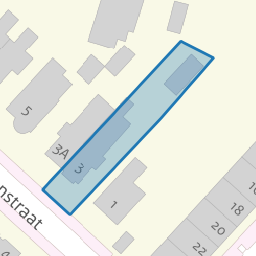 Perceel VDM00-D-5845