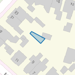 Perceel VDM00-D-5846