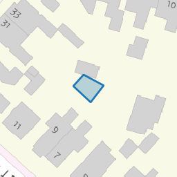 Perceel VDM00-D-5847