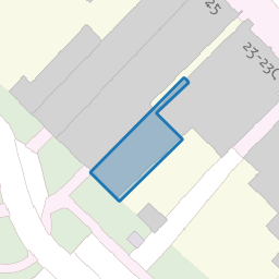 Perceel VDM00-D-5852