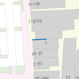 Perceel VDM00-D-5857